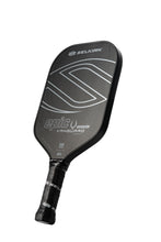 Load image into Gallery viewer, Vanguard Control Paddle