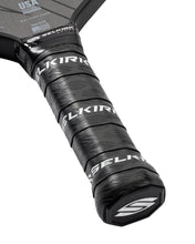 Load image into Gallery viewer, Vanguard Control Paddle