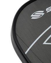 Load image into Gallery viewer, Vanguard Control Paddle