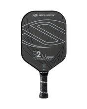 Load image into Gallery viewer, Vanguard Control Paddle