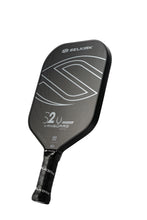 Load image into Gallery viewer, Vanguard Control Paddle