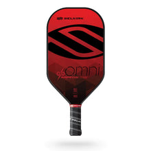 Load image into Gallery viewer, Selkirk AMPED Omni