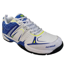 Load image into Gallery viewer, Men's Acacia Pickleball Outdoor/Indoor Shoe Dinkshot V2