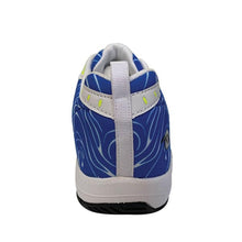 Load image into Gallery viewer, Men's Acacia Pickleball Outdoor/Indoor Shoe Dinkshot V2