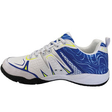 Load image into Gallery viewer, Men's Acacia Pickleball Outdoor/Indoor Shoe Dinkshot V2