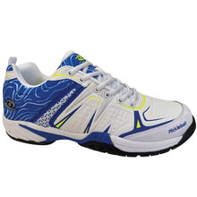 Load image into Gallery viewer, Men's Acacia Pickleball Outdoor/Indoor Shoe Dinkshot V2