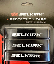 Load image into Gallery viewer, Selkirk Protective Edge Guard Tape