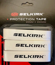 Load image into Gallery viewer, Selkirk Protective Edge Guard Tape