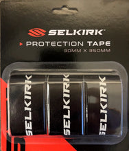Load image into Gallery viewer, Selkirk Protective Edge Guard Tape