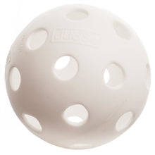 Load image into Gallery viewer, Jugs Indoor Pickleballs - Green and White