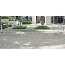 Load image into Gallery viewer, Premium PickleNet With Frame