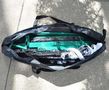 Load image into Gallery viewer, Premium PickleNet With Frame