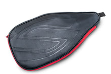 Load image into Gallery viewer, Selkirk Premium Paddle Case