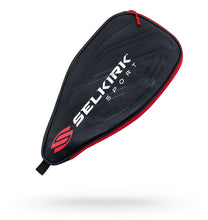Load image into Gallery viewer, Selkirk Premium Paddle Case