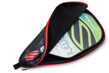 Load image into Gallery viewer, Selkirk Premium Paddle Case