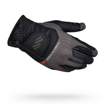 Load image into Gallery viewer, Selkirk Men's Attaktix Premium Leather Palm Coolskin Upper Glove