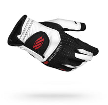 Load image into Gallery viewer, Selkirk Men's Attaktix Premium Leather Palm Coolskin Upper Glove