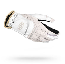 Load image into Gallery viewer, Selkirk Attaktix Premium Leather Palm Coolskin Upper Glove