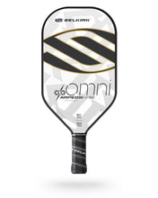 Load image into Gallery viewer, Selkirk AMPED Omni