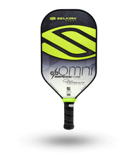 Load image into Gallery viewer, Selkirk AMPED Omni 2021