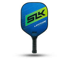Load image into Gallery viewer, SLK Graphite Latitude Widebody