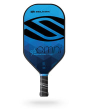 Load image into Gallery viewer, Selkirk AMPED Omni 2021