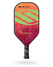 Load image into Gallery viewer, Selkirk AMPED Omni 2021