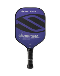 Selkirk Amped Control