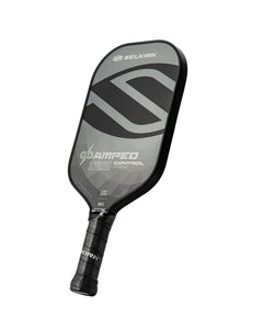 Selkirk AMPED Control Invikta