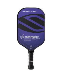 Selkirk Amped Control