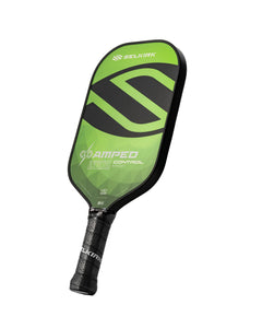 Selkirk AMPED Control Invikta