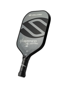 Selkirk AMPED Control S2