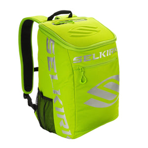 Core Line Team Backpack