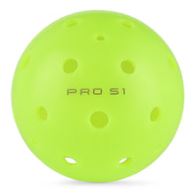 Load image into Gallery viewer, Pro S1 Pickleball
