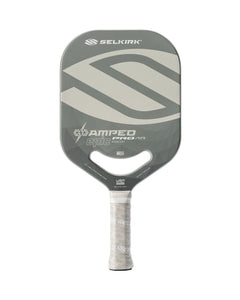 Selkirk AMPED Pro Air Epic