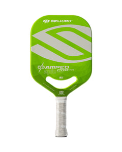 Selkirk AMPED Pro Air Epic