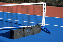 Load image into Gallery viewer, Apex Pickleball Net with Frame
