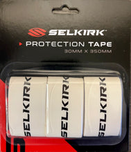 Load image into Gallery viewer, Selkirk Protective Edge Guard Tape

