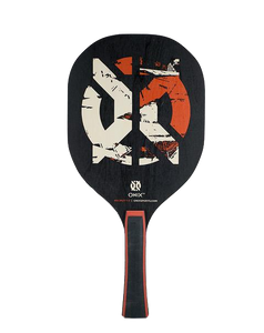 Onix Recruit 1.0 Wooden Pickleball Paddle