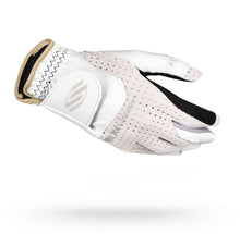 Load image into Gallery viewer, Selkirk Attaktix Premium Leather Palm Coolskin Upper Glove
