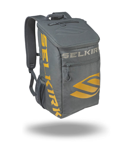 Selkirk 2021 Team Backpack