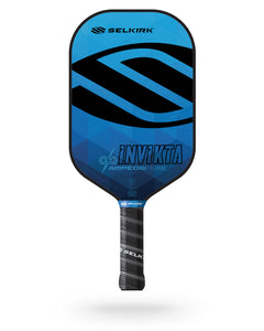 Amped 2 Paddle Package