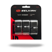 Load image into Gallery viewer, Selkirk Tacky Overgrip (3 Pack)
