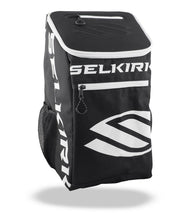 Load image into Gallery viewer, Selkirk 2021 Team Backpack
