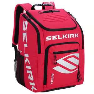 Selkirk 2022 Tour Backpack