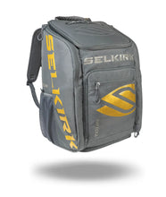 Load image into Gallery viewer, Selkirk 2022 Tour Backpack
