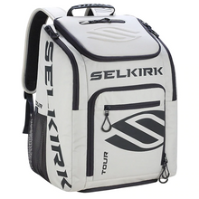 Load image into Gallery viewer, Selkirk 2022 Tour Backpack
