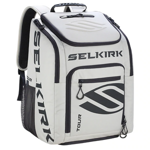 Selkirk 2022 Tour Backpack