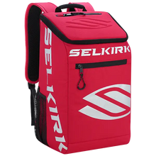Load image into Gallery viewer, Selkirk 2021 Team Backpack - Email to Order Colour
