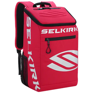 Selkirk 2021 Team Backpack - Email to Order Colour